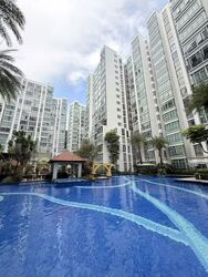 The Lakeshore (D22), Condominium #566340411